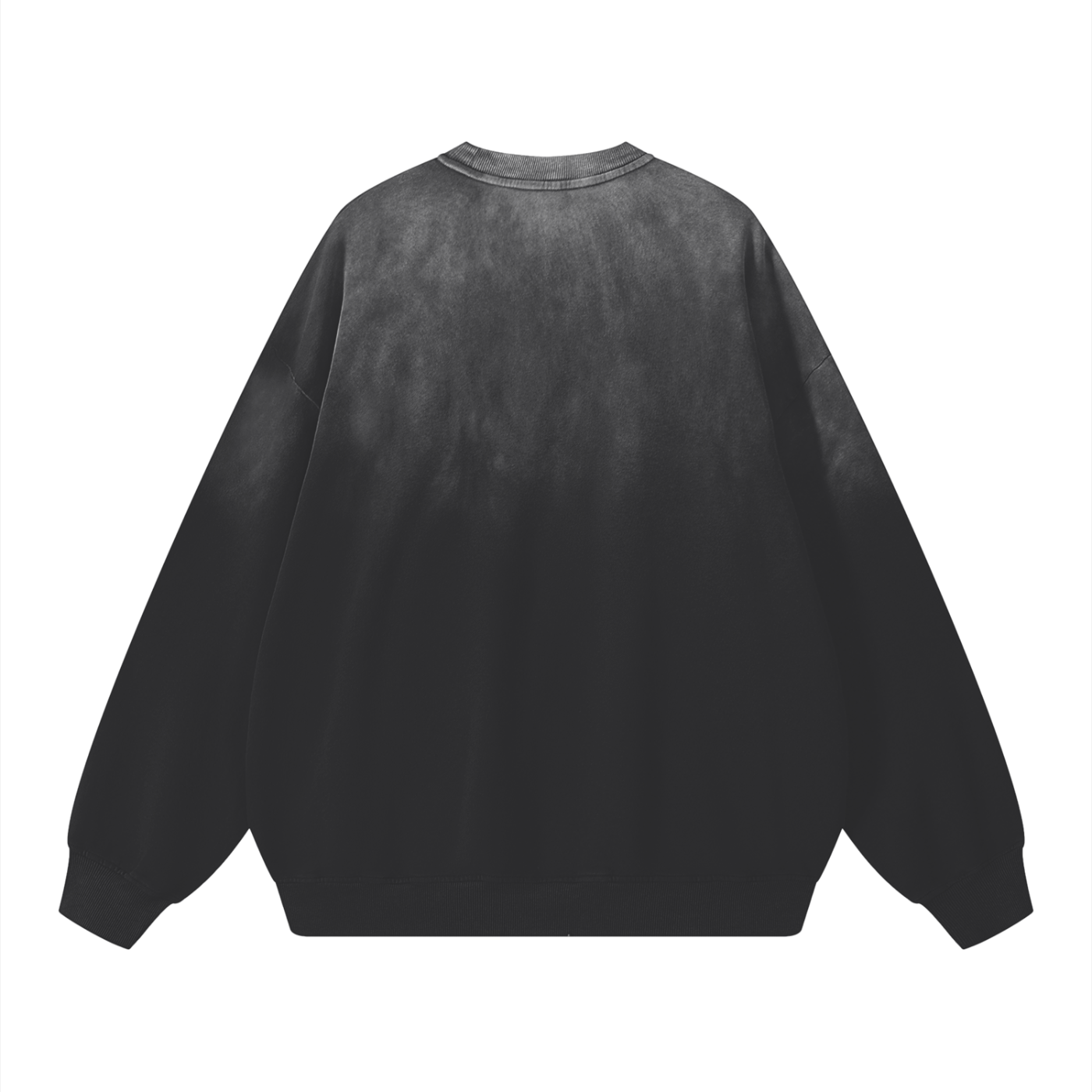 Pug Lover Heavyweight Sweatshirt