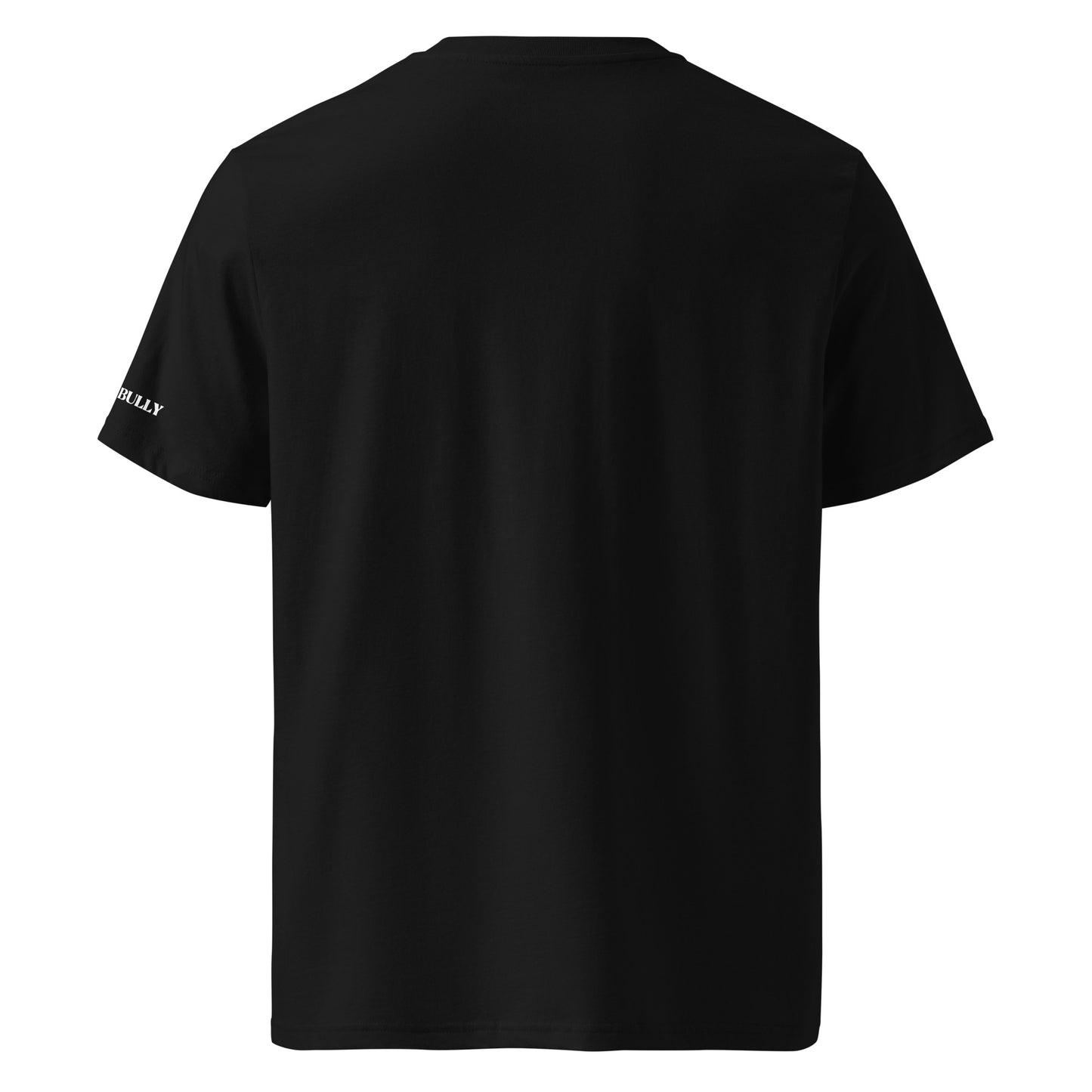 English Bulldog Lover Shirt | Personalized Heritage Crest T-Shirt Gift
