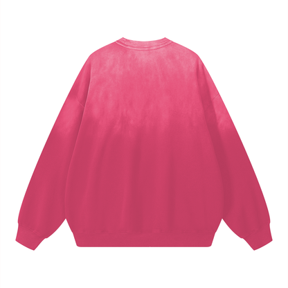 Staffordshire Bull Terrier Sweatshirt