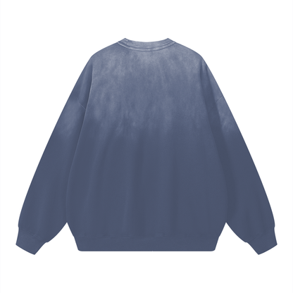American Bulldog Sweatshirt