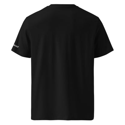 English Bulldog Lover Shirt | Personalized Heritage Crest T-Shirt Gift