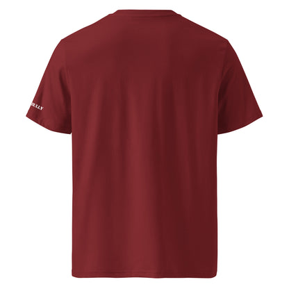 English Bulldog Lover Shirt | Personalized Heritage Crest T-Shirt Gift