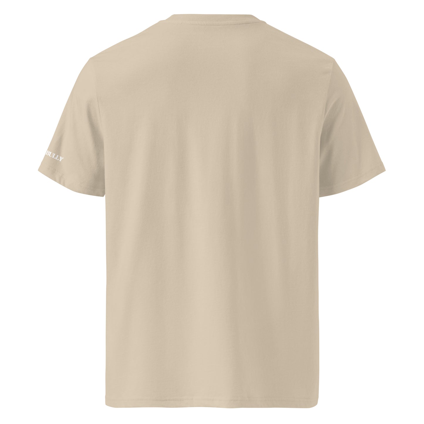 English Bulldog Lover Shirt | Personalized Heritage Crest T-Shirt Gift