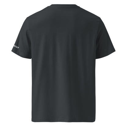 English Bulldog Lover Shirt | Personalized Heritage Crest T-Shirt Gift